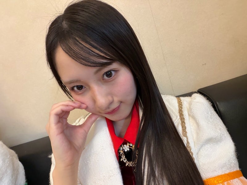 りえこ tweet media
