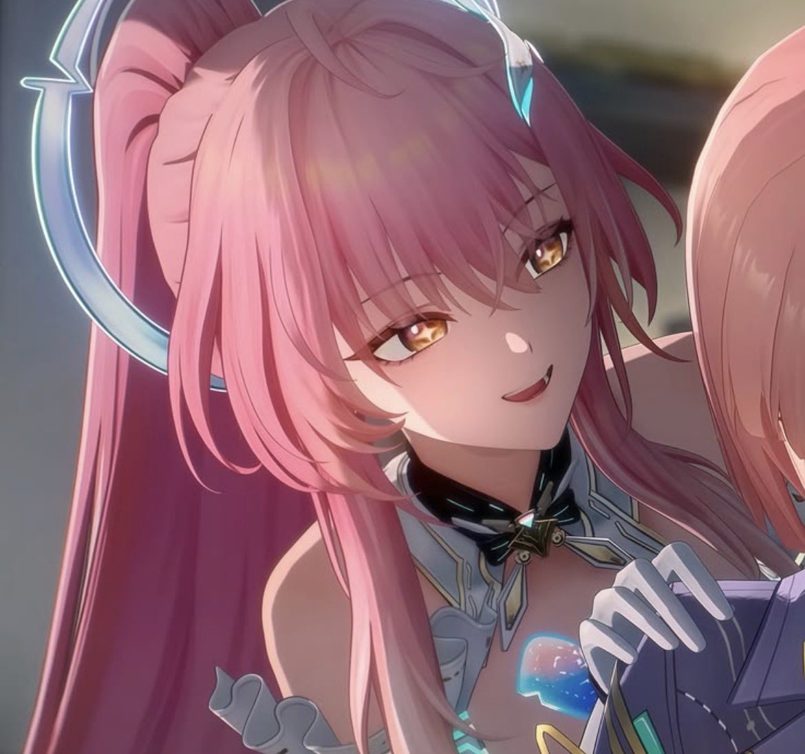 ‍ ‍ ‍ ♡*· 𝐴͟𝑒𝑚͟𝑒͟𝑎͟𝑡𝘩 . tweet media