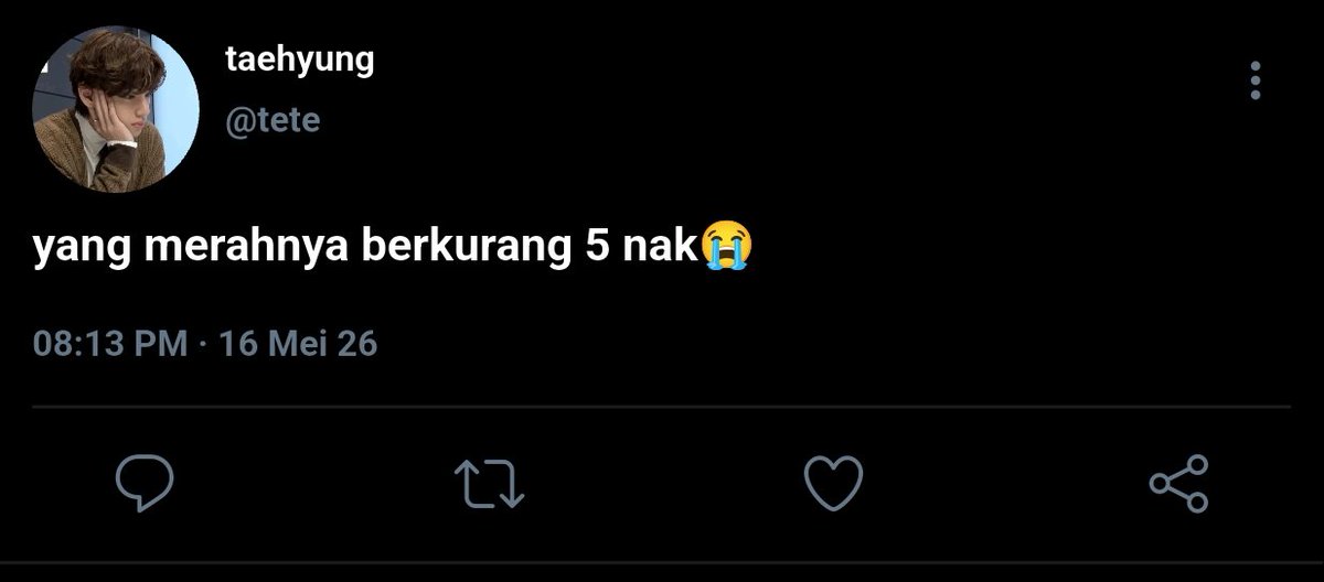 ta🧸🍓 tweet media