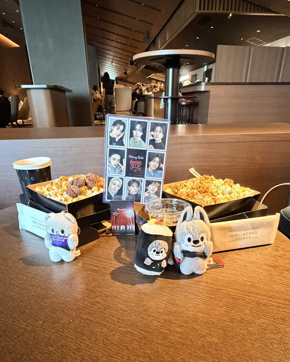 りんご飴🍎🥟 tweet media