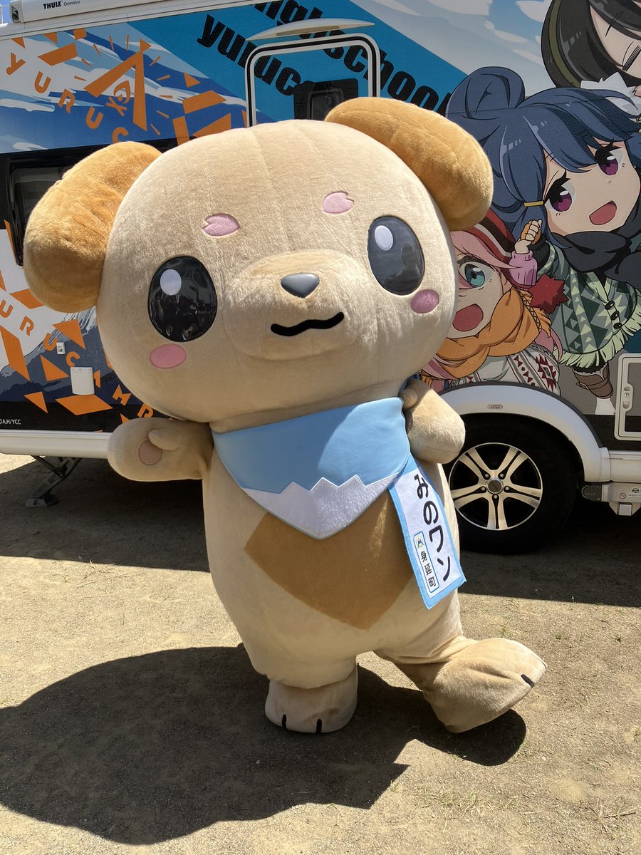 FUKAKIYO tweet media