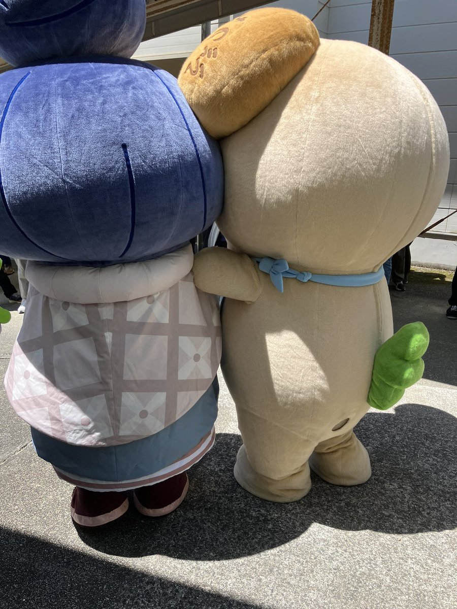 FUKAKIYO tweet media