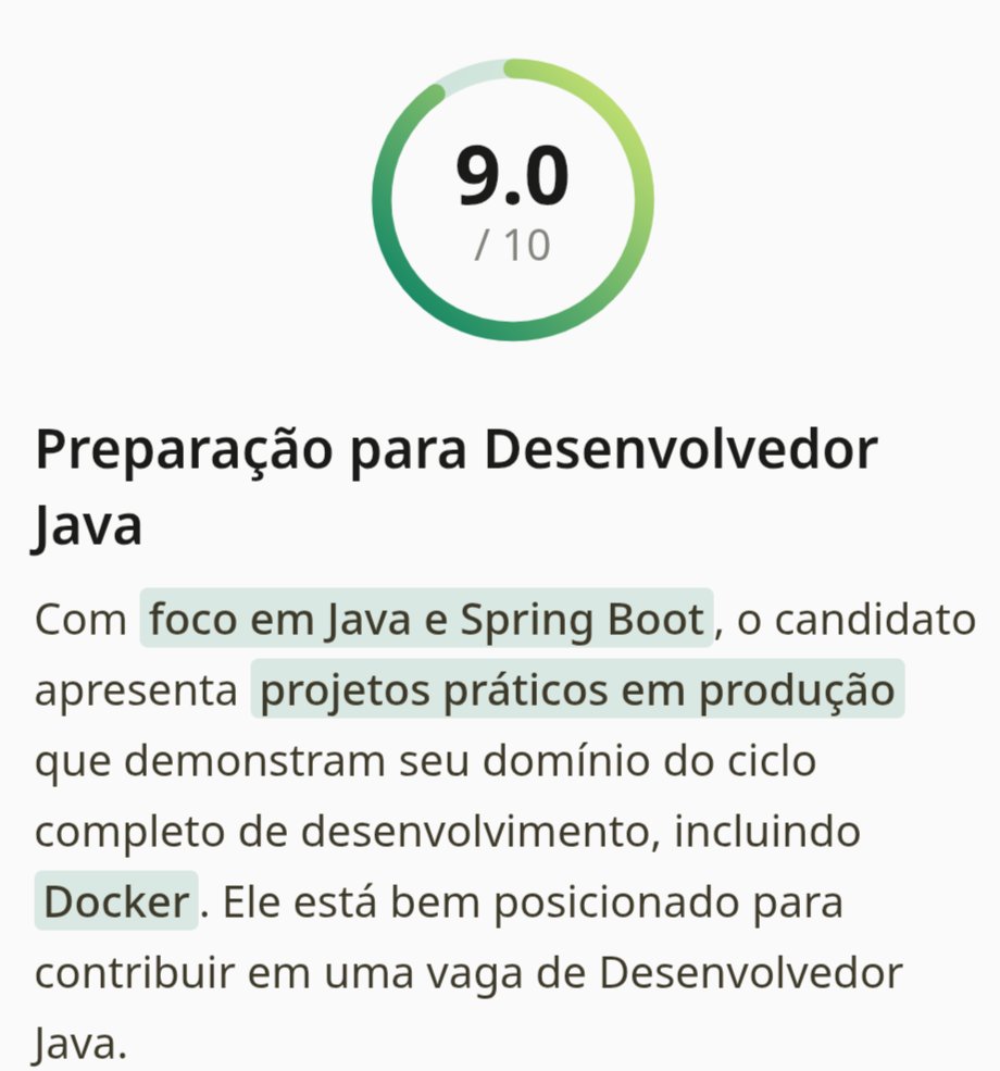 🪐 Marcos 🇧🇷 » Java ☕ tweet media