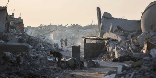 alhaq_org's tweet photo. States on the so-called “Board of Peace” are complicit in ongoing genocidal acts—backing Israel’s blockade, restricting aid, &amp; smearing humanitarian activists. They have shown no respect for international law or intent to stop these violations. #Gaza https://t.co/9lt62MrPnt https://t.co/3wDY4nwUqX