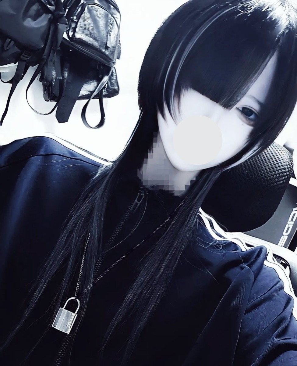 kou ( = ⩊ = ) tweet media