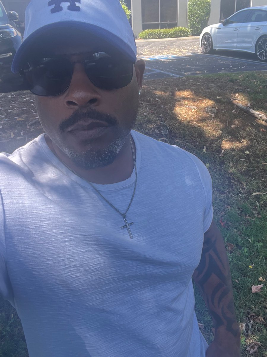 Mr.Marcus™ tweet media
