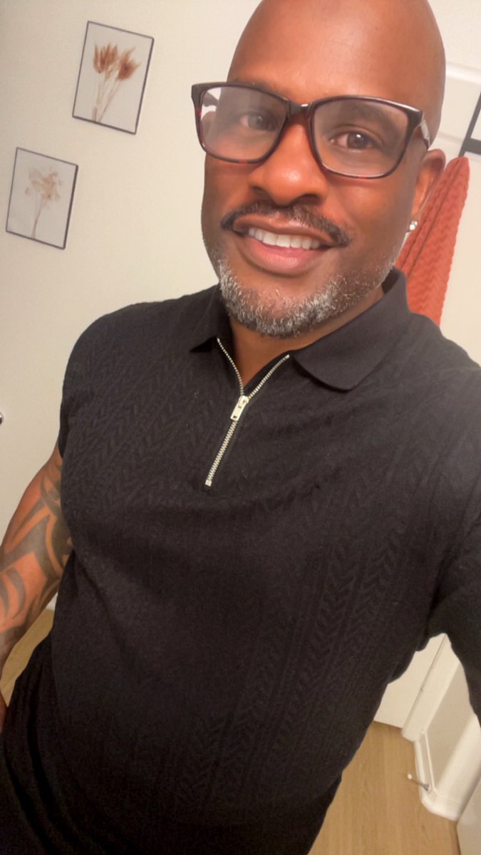 Mr.Marcus™ tweet media