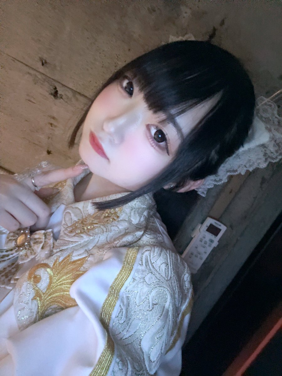 nori-p🍐🍐🍐 (@CABIN85) / Posts / X