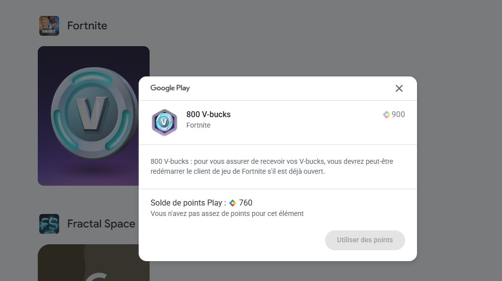 FN Codes Drops tweet media