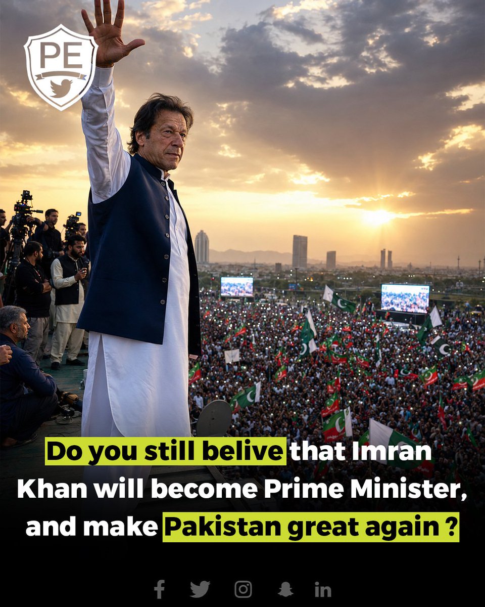 Wahab Khan tweet media