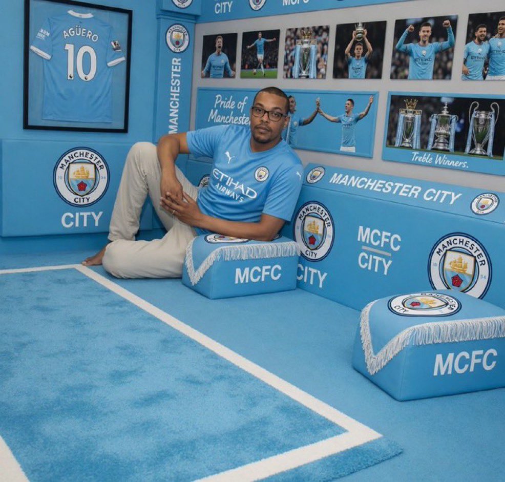 vw6x_'s tweet photo. تحضيرررر 🩵🩵🩵
مواطنون اثبت تواجدك بـ GIF للاعب تراهن عليه https://t.co/qwpv6aQ20O