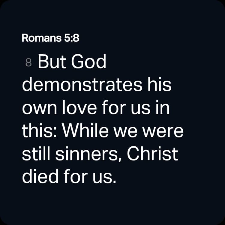 Richmondvalues tweet media