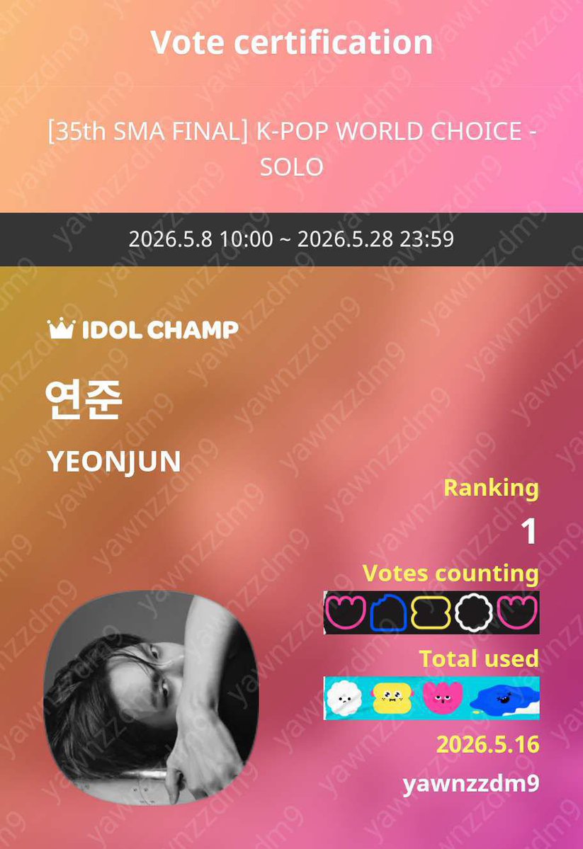 𝐝𝐢𝐦𝐢✿🦊| slr. tweet media