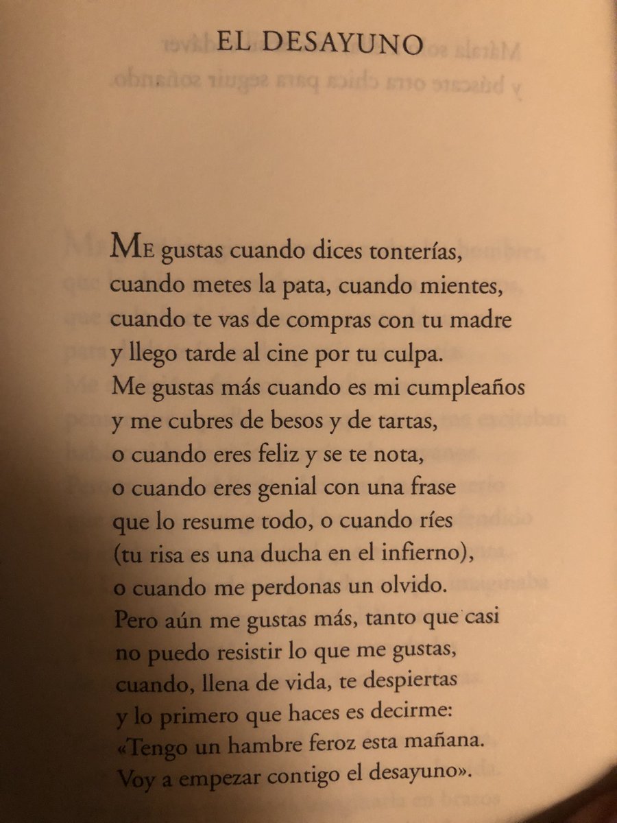 Poemas tweet media