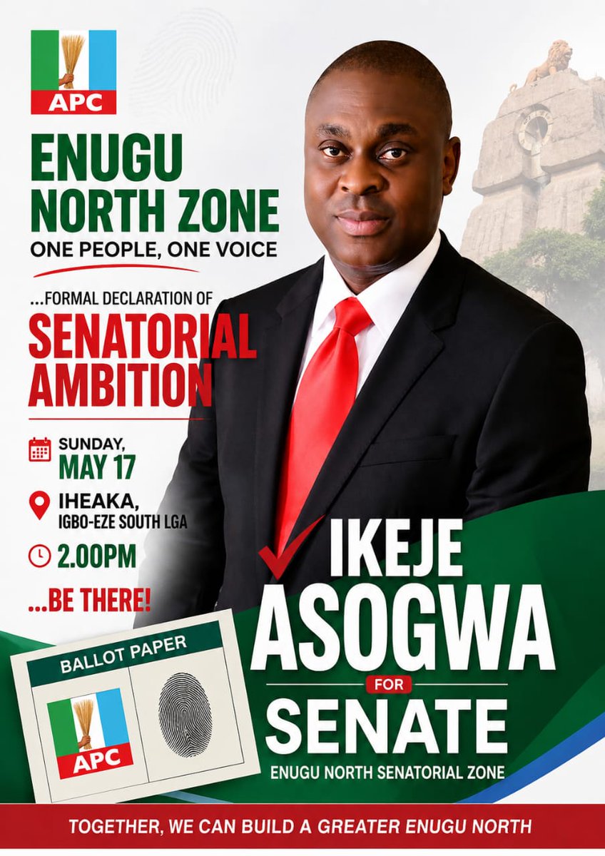 ASOROCK VILLA. 🌲 tweet media