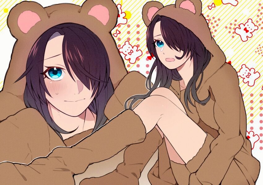 千ㄩﾌ丨爪卂尺ㄩ ♡ tweet media