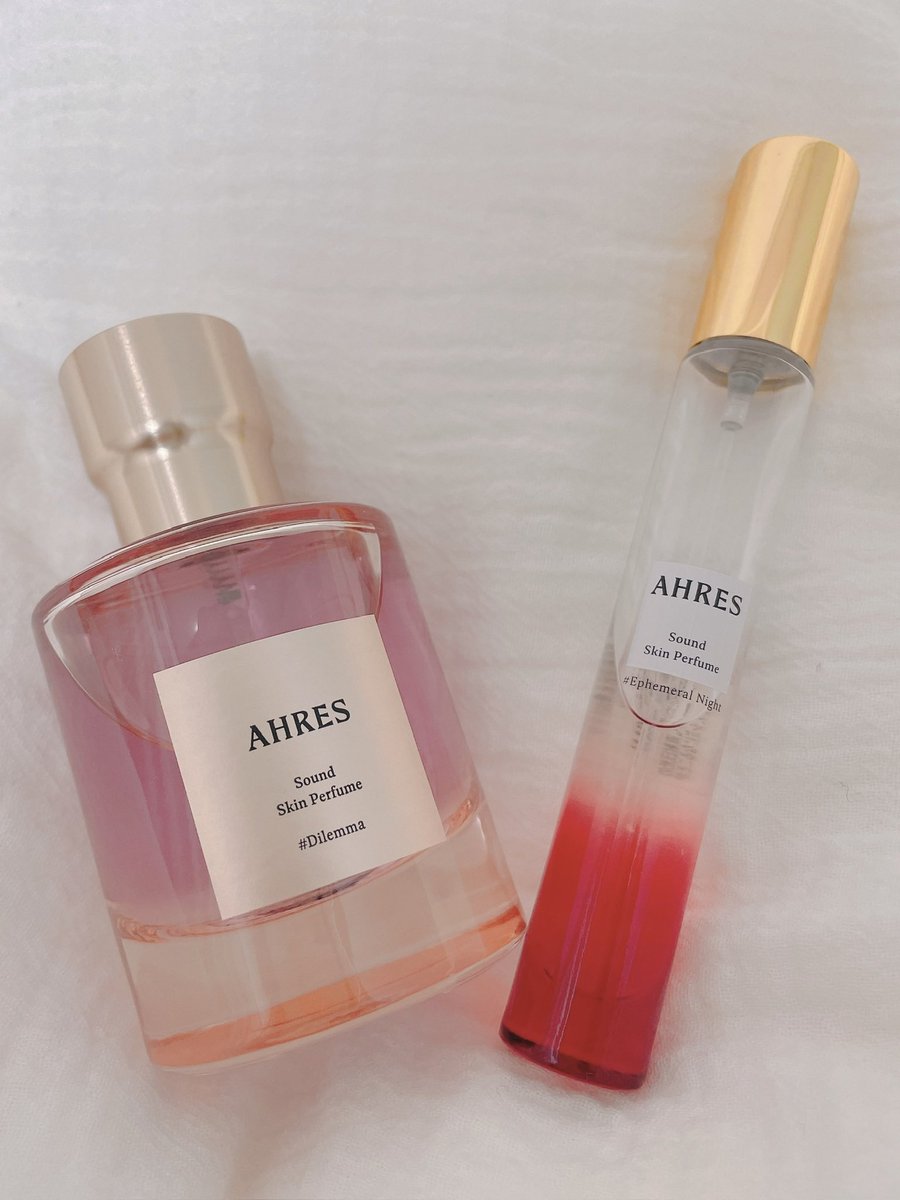 AHRES_official（アーレス） (@ahres_official) / Posts / X