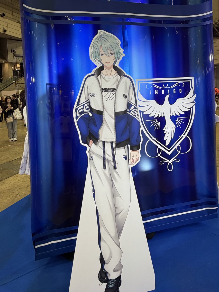 フォル tweet media