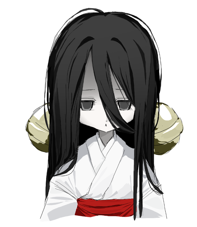 目んだこ歯科 tweet media