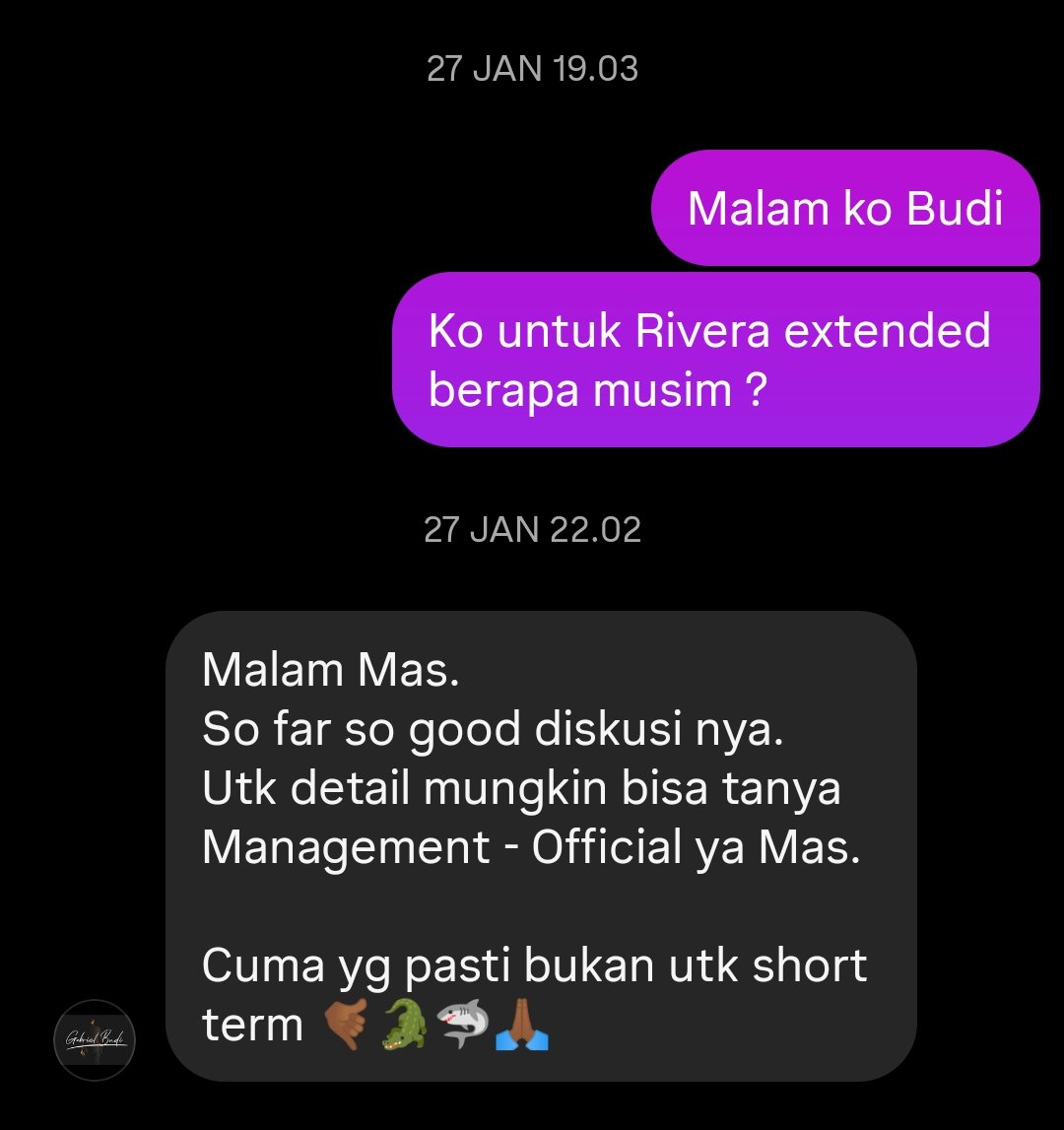 Oscar Baadila tweet media