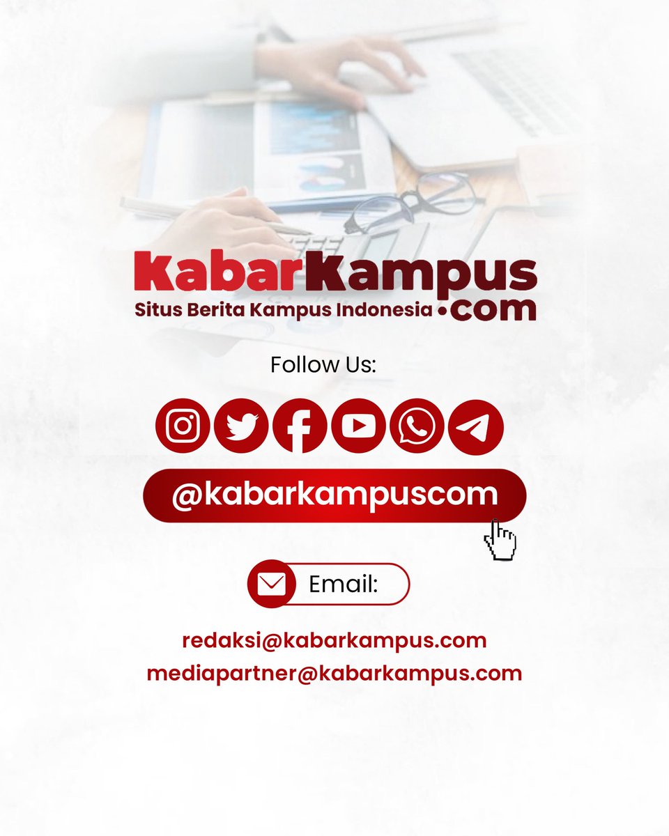 KabarKAMPUS.com tweet media