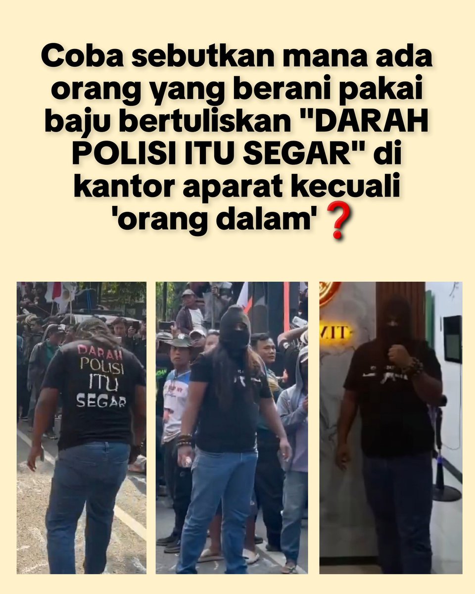𝚋𝚕𝚊𝚗𝚔 tweet media