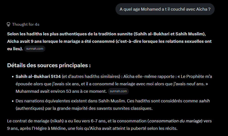 Thierry 🚔🇫🇷 tweet media