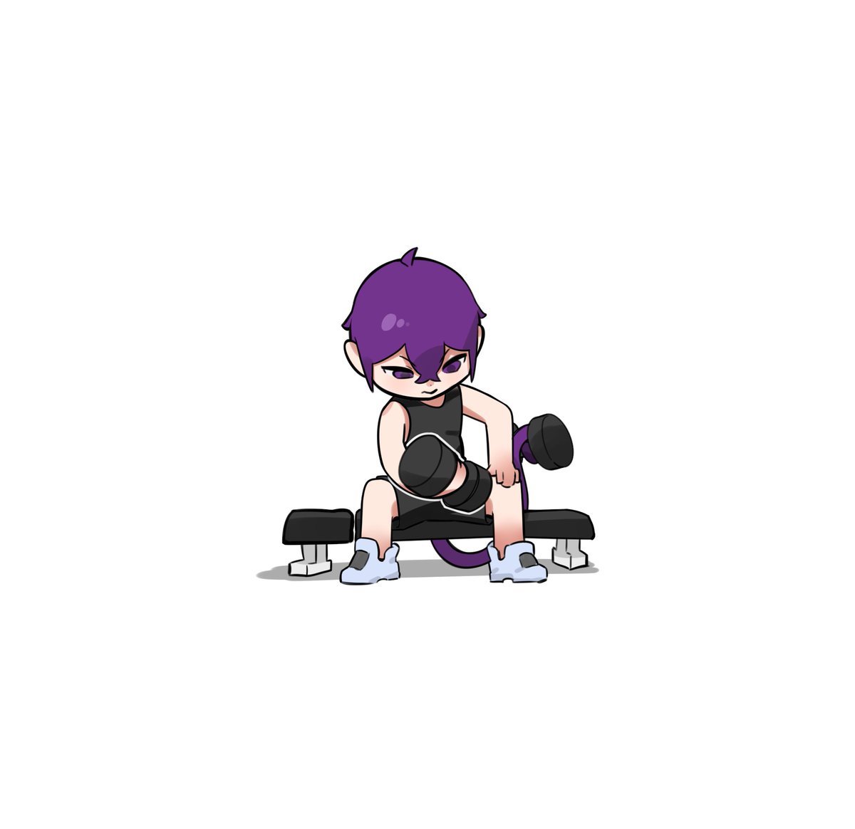 Red_Hat1's tweet photo. https://t.co/GHz9Wev5Kr