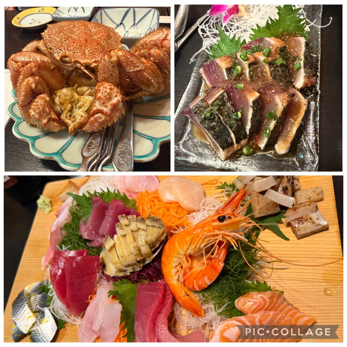 軽貨物スケーター tweet media