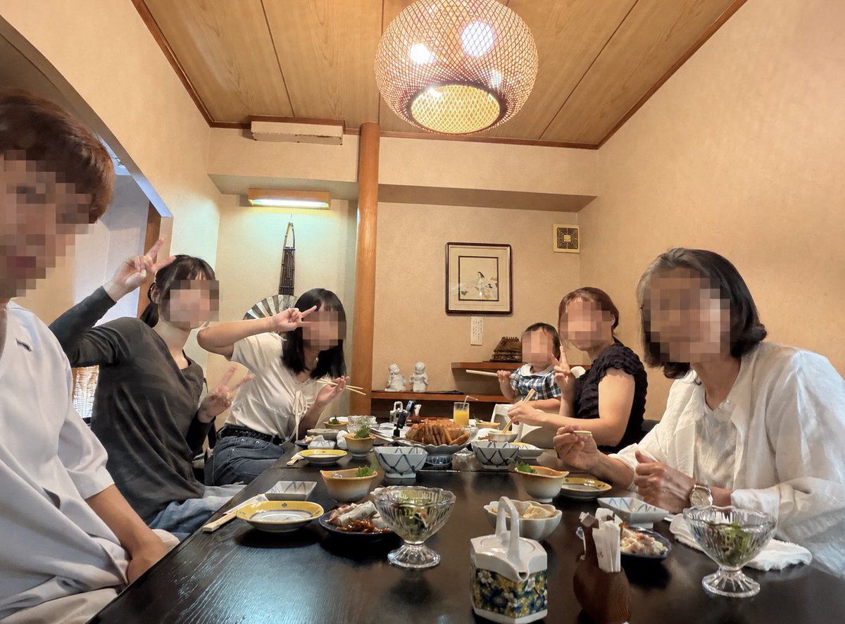 軽貨物スケーター tweet media