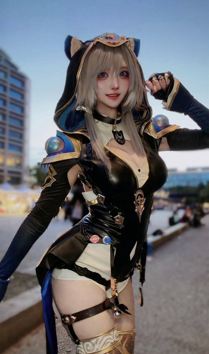 😍😍😍😍🥰