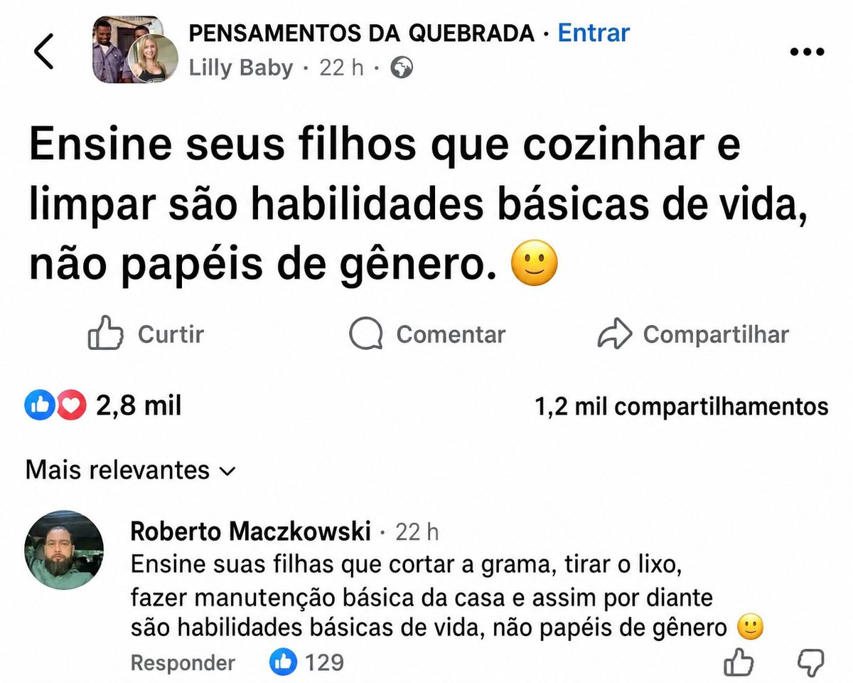 Rogério Matador de Porco tweet media