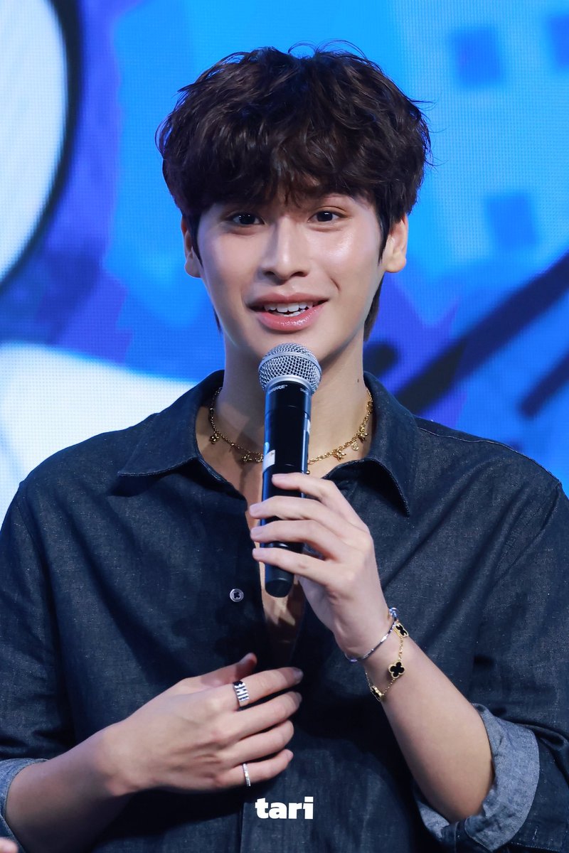 thupakorn's tweet photo. @staycisi @Gyuviin @seodaesupport @LifeAtSeodae @submodeseodae @yuharamv https://t.co/5Z9mrHpHGA