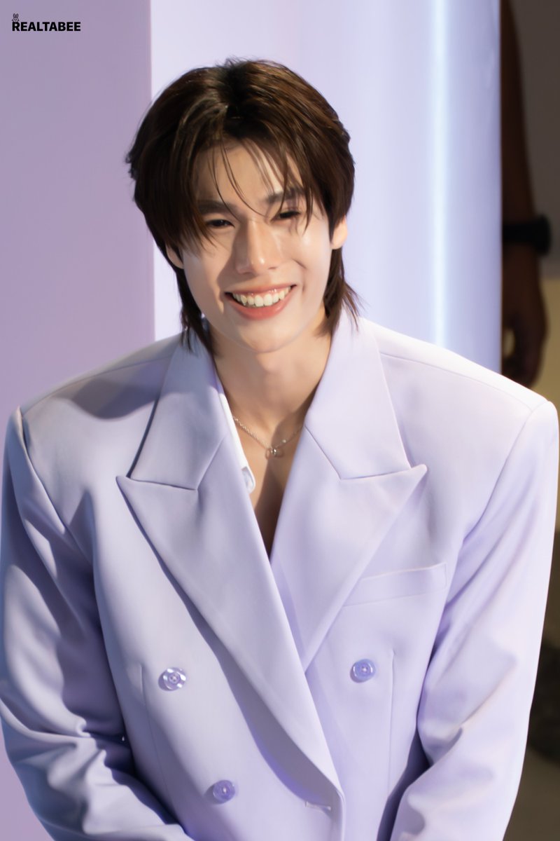 บี๋เต่ย🐰 tweet media
