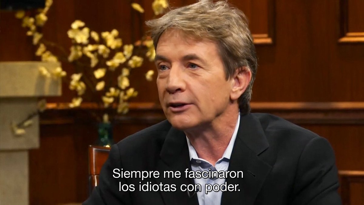 Héctor Coire tweet media