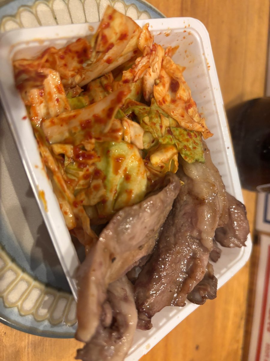 ヨナ tweet media