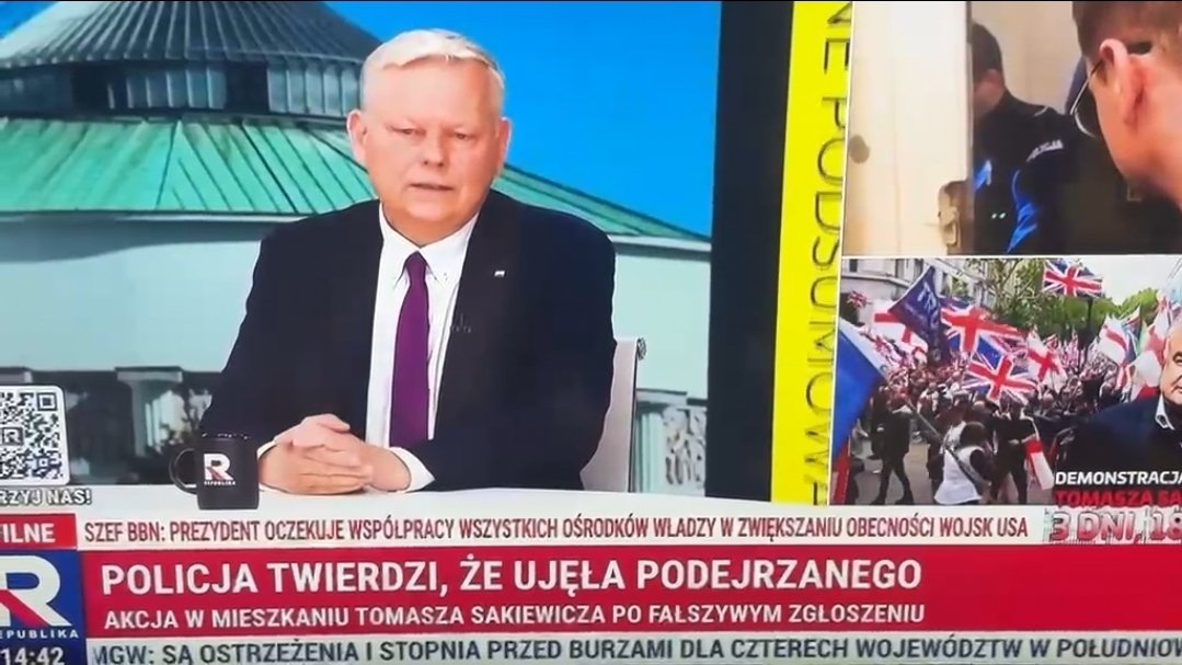 Karolina Gałecka tweet media