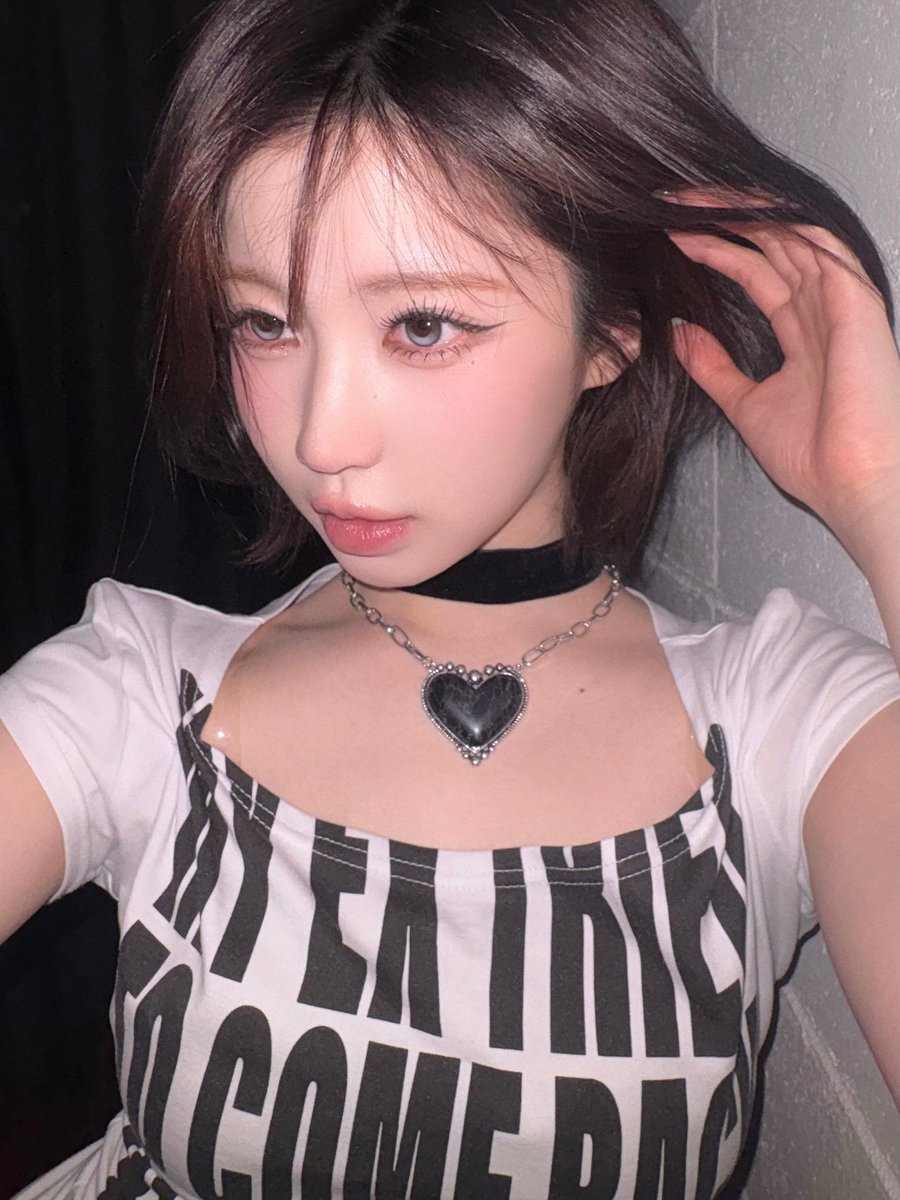 아사 #ASA #ENAMIASA #アサ