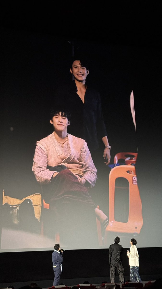justyuu tweet media