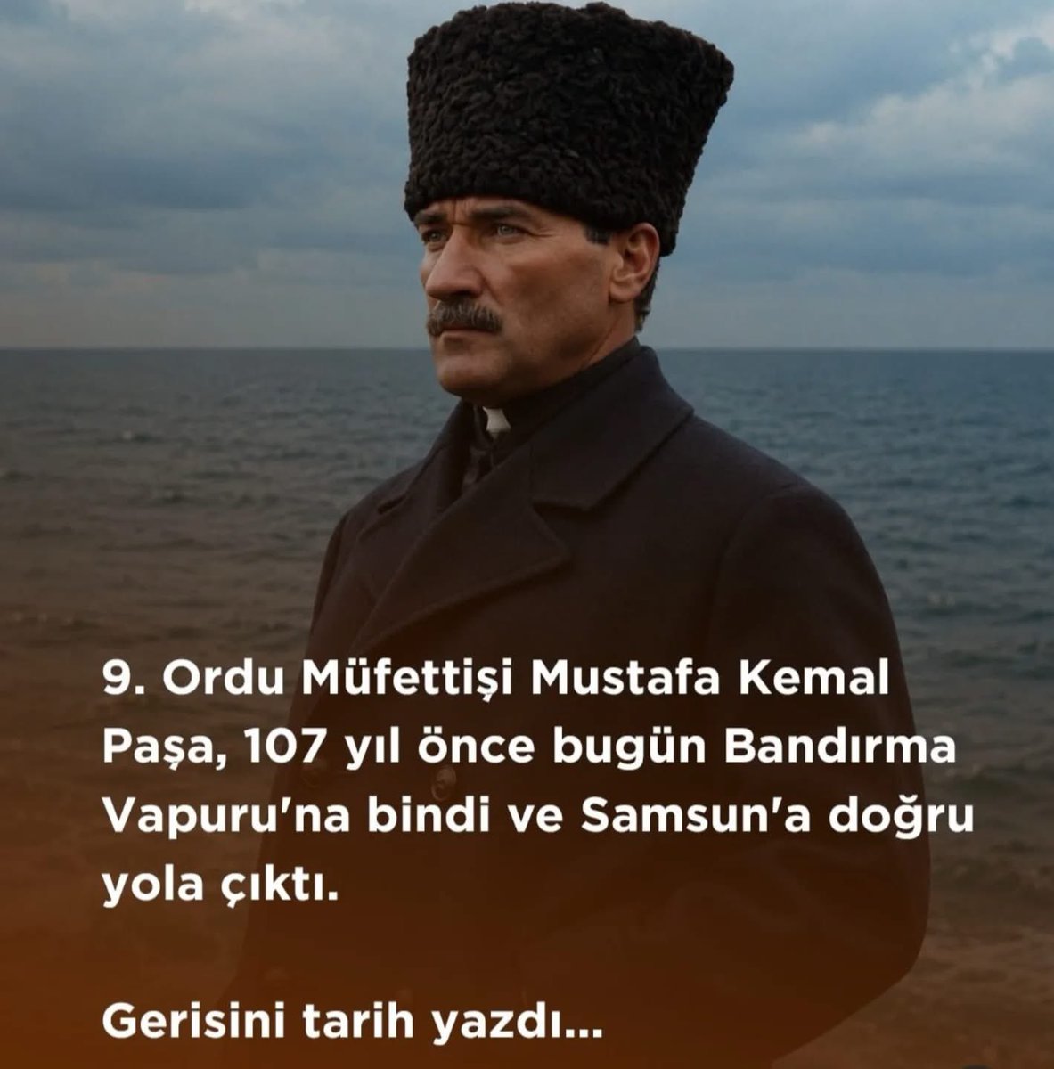 Türkan tweet media