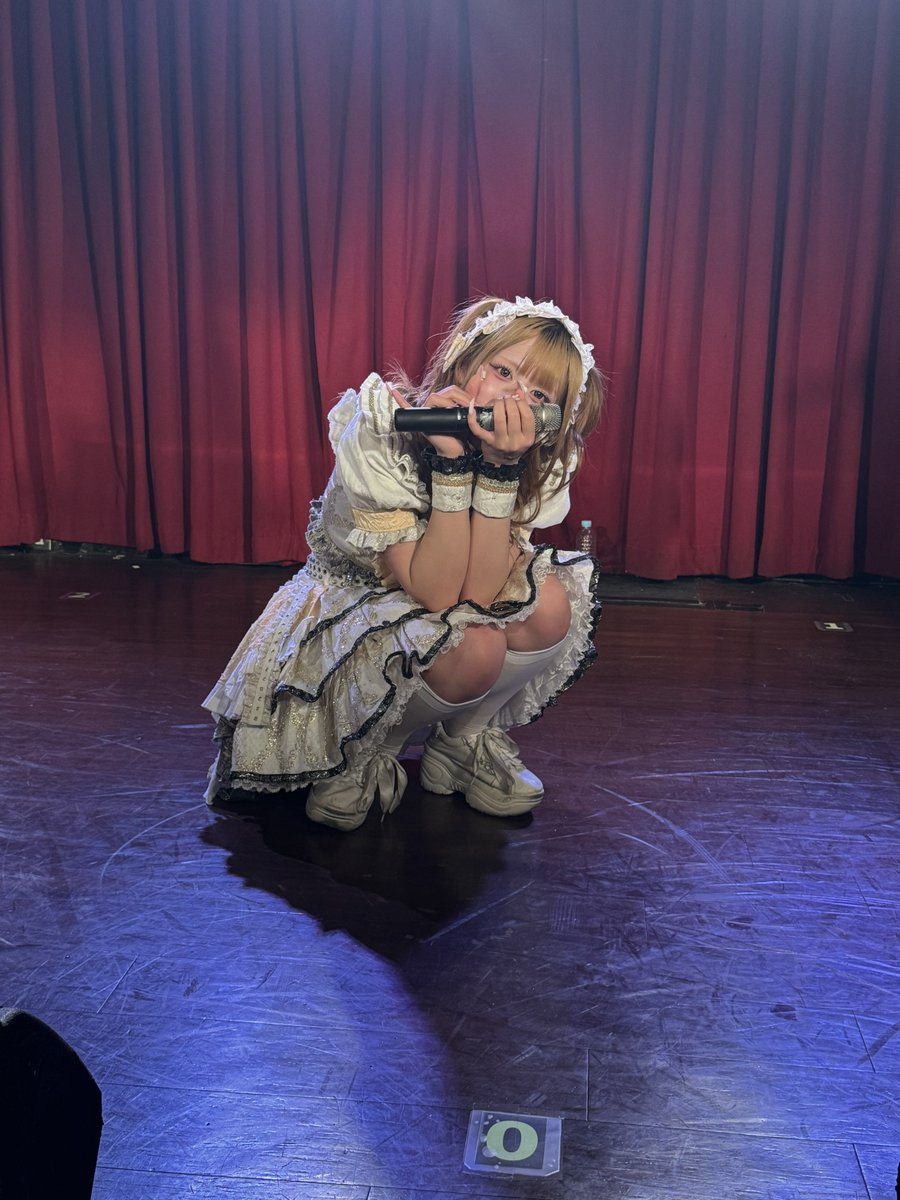 ふ tweet media