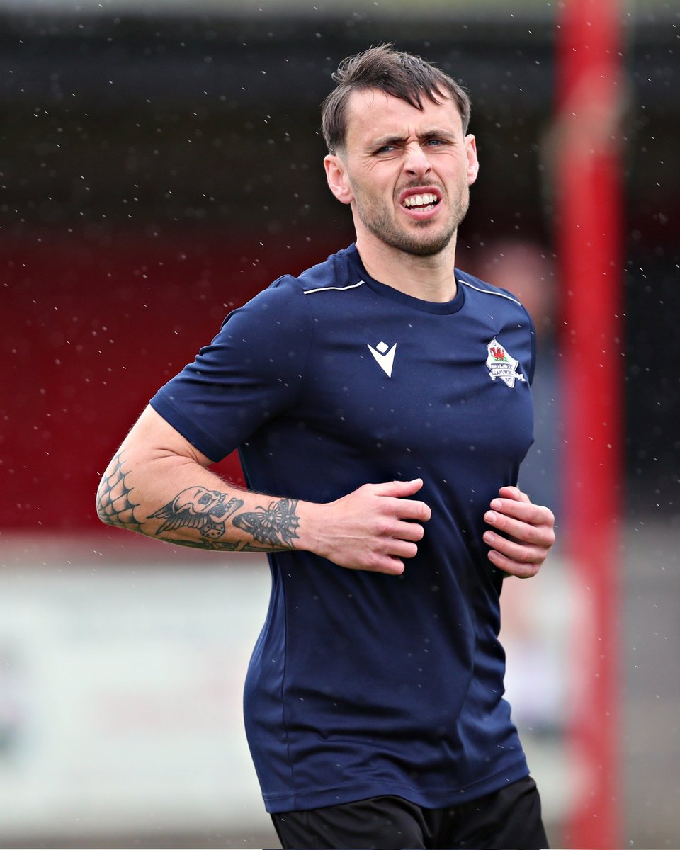 Lock Stock Ardal Northern Leagues tweet media