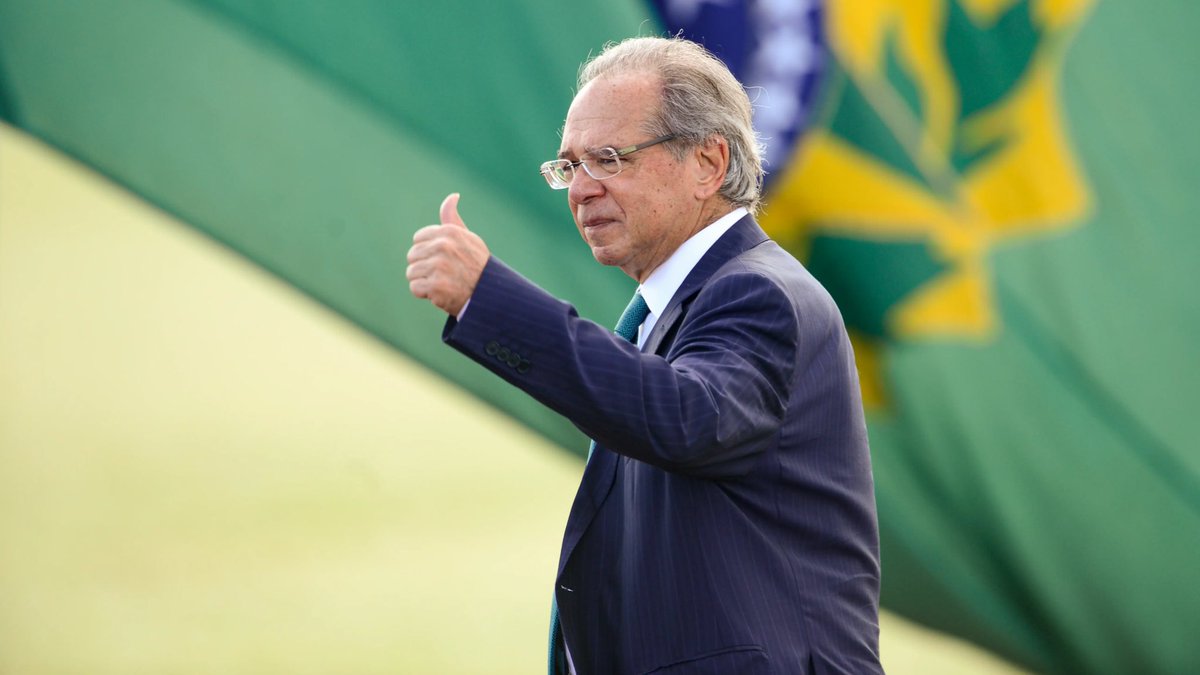 JH Fonseca tweet media