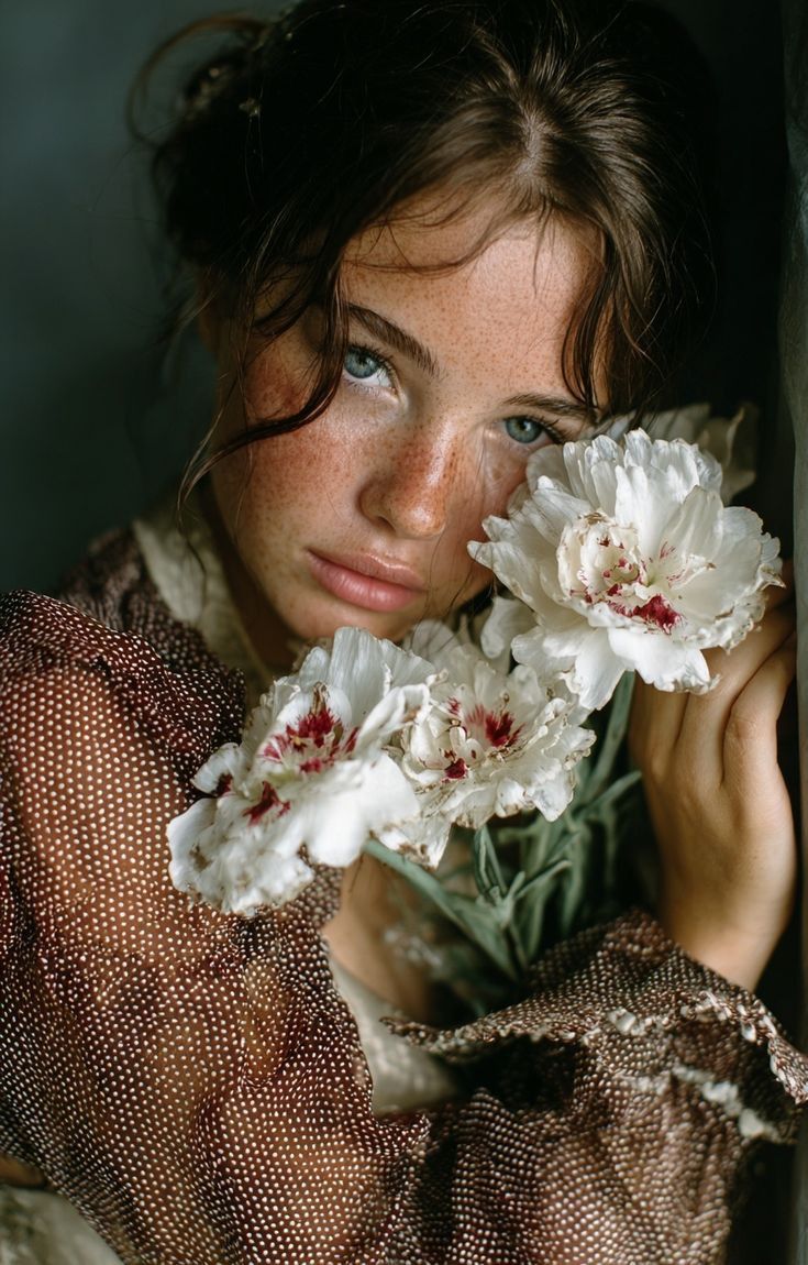 ¸.•♥blushingfairy♥•.¸ tweet media