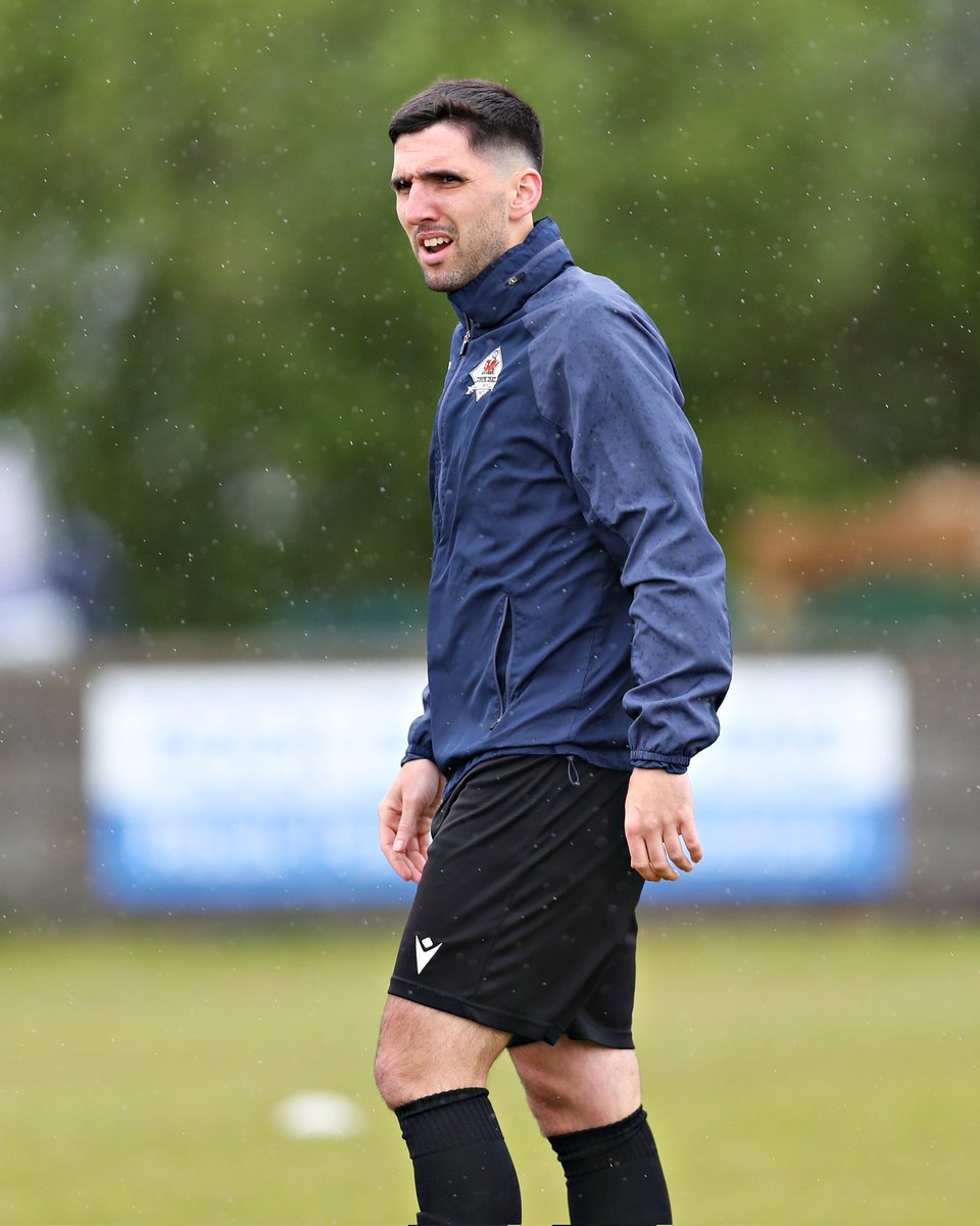 Lock Stock Ardal Northern Leagues tweet media
