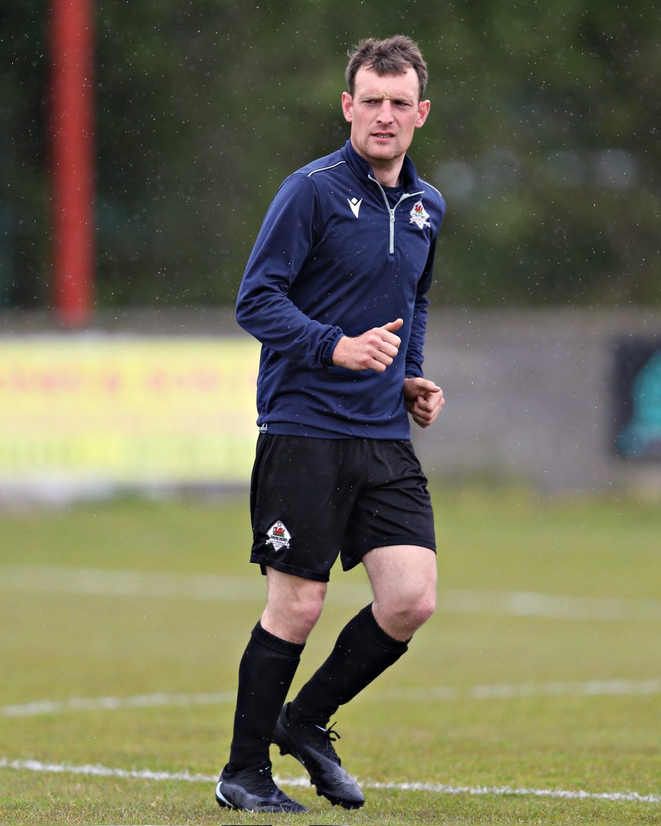 Lock Stock Ardal Northern Leagues tweet media