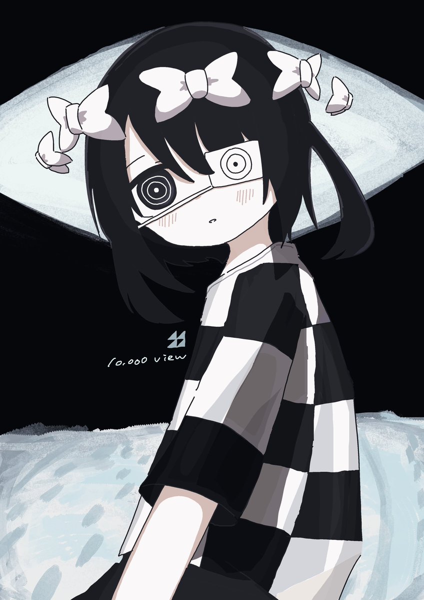由末イリ tweet media