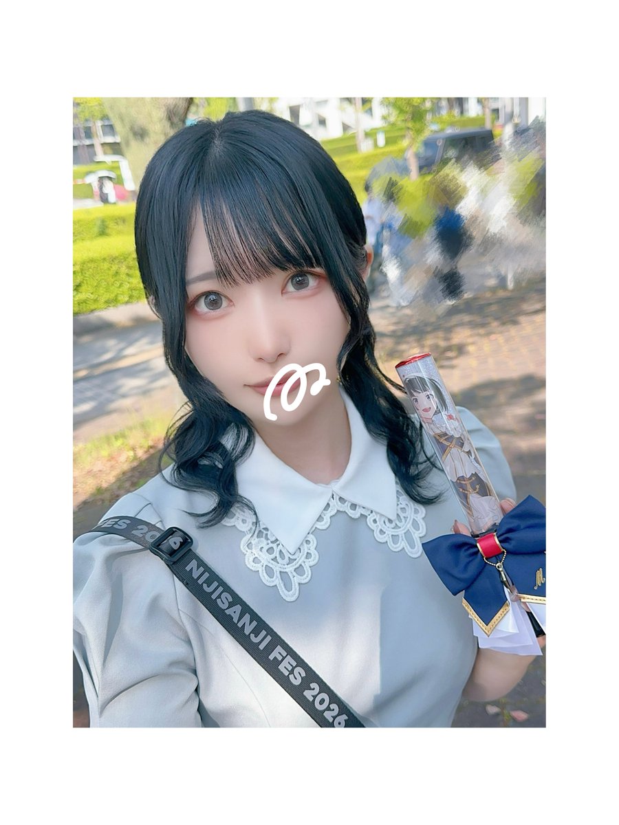 ၈🍧 (@yunopi_12) / Posts / X