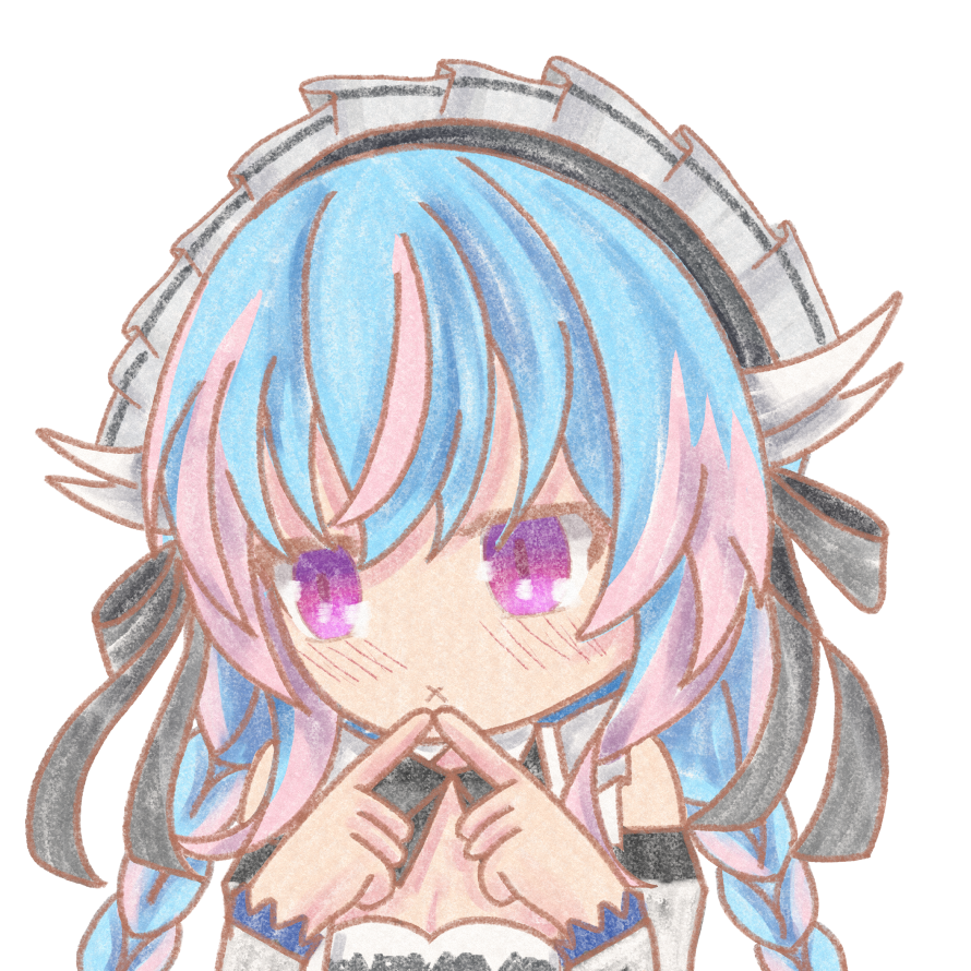 774_tit's tweet photo. １４日目
フィービー
#星の翼　#星の翼FA
あわあわボイス可愛くて好き https://t.co/B5tJZZwn7X