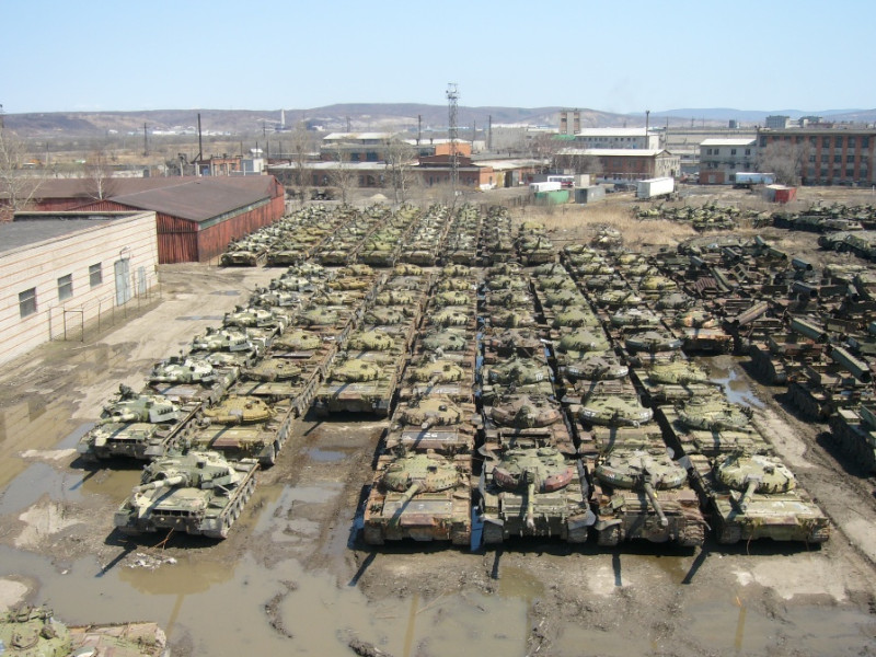 T-90K tweet media